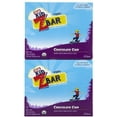 thumbnail image 1 of Clif, Kid Organic ZBar, Chocolate Chip - 6 bar (Pack of 2), 1 of 1