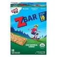 thumbnail image 1 of Clif Kid® ZBar™ Iced Oatmeal Cookie -- 18 Bars, 1 of 8