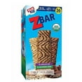 thumbnail image 1 of Clif Kid ZBar Organic Granola Bar, Variety Pack, 1.27 oz, 36-count, 1 of 5