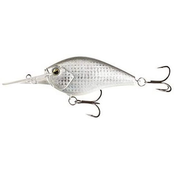 Cliff Banger