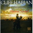 thumbnail image 1 of Cliff Habian - Havana Sunset - Music & Performance - CD, 1 of 2