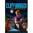 thumbnail image 1 of Pre-Owned Cliff-Hanger (Mysteries in Our National Park) (Hardcover) 0792270363 9780792270362, 1 of 1