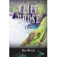 thumbnail image 1 of Cliff House, (Paperback), 1 of 1