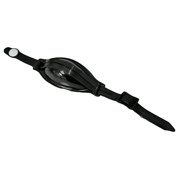 Cliff Keen Chin Cup ( CSM )