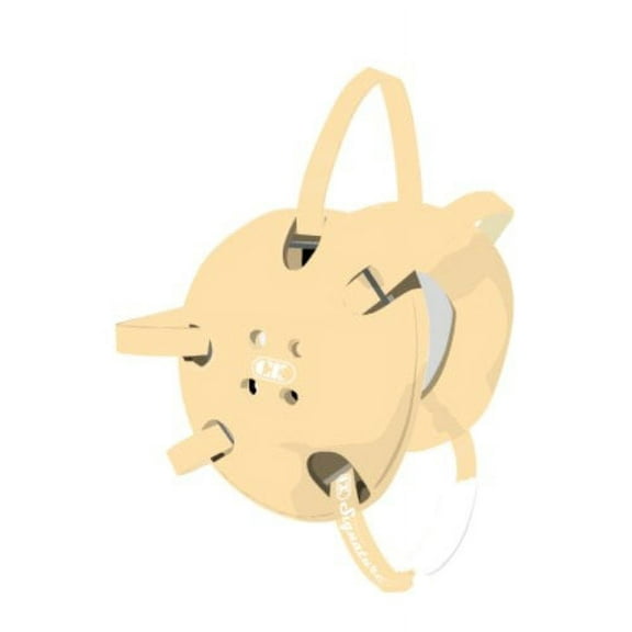 Cliff Keen - The Signature - Wrestling Headgear - One Size