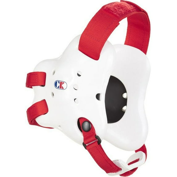 Cliff Keen EF66 Fusion Wrestling Headgear