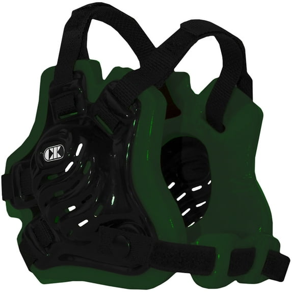 Cliff Keen - F5 Tornado Series Wrestling Headgear