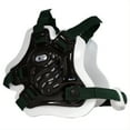 thumbnail image 1 of Cliff Keen F5 Tornado Wrestling Headgear - Black/White/Dark Green, 1 of 1