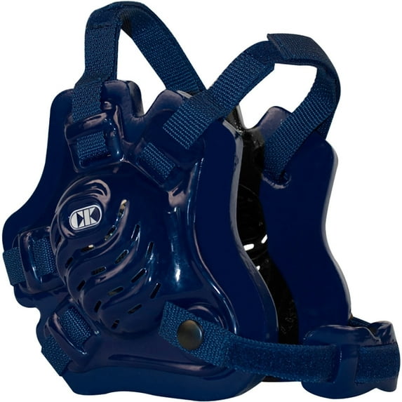 Cliff Keen F5 Tornado Wrestling Headgear - All Navy