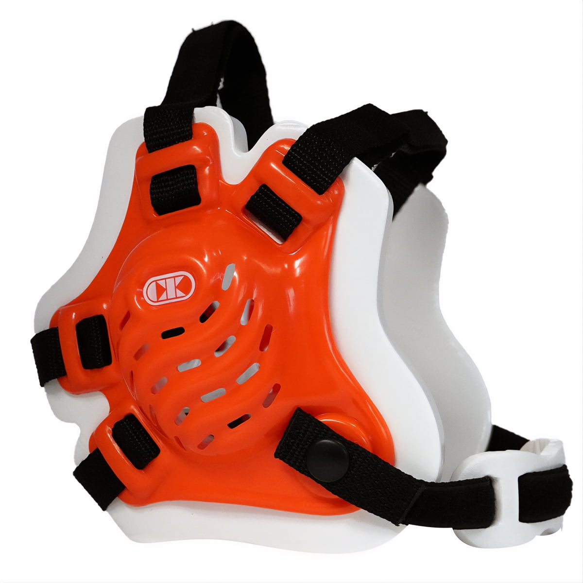 Cliff Keen F5 Tornado Wrestling Headgear