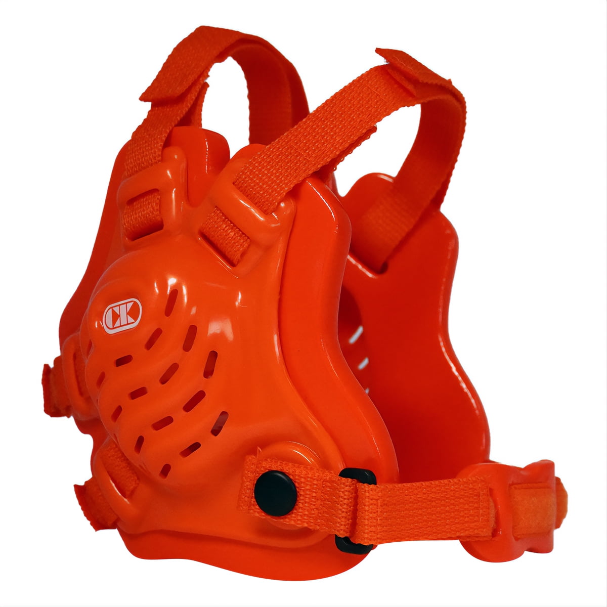 Protector De Cabeza Para Lucha Libre Cliff Keen Tornado. Un 43% Más Ligero, Con Sistema De Ventilación. ¡Máxima Protección Y Comodidad!
