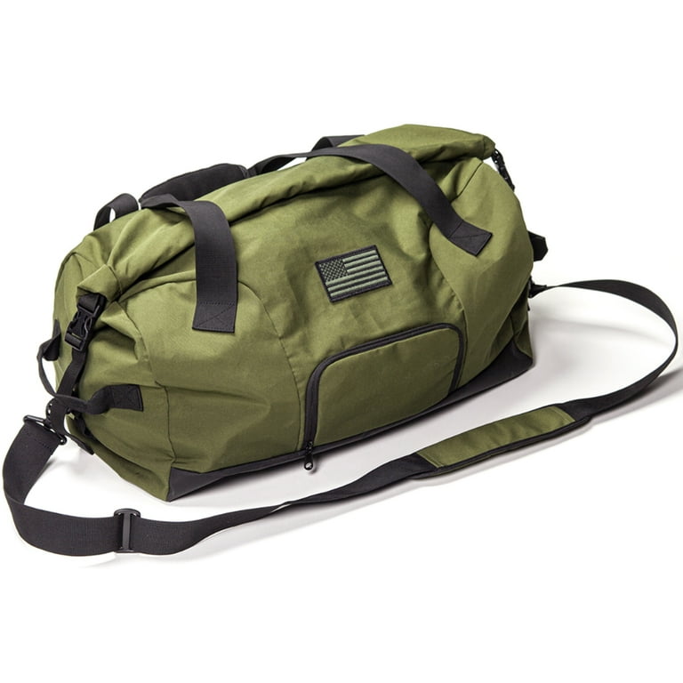 Cliff keen bag cheap