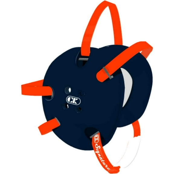 Cliff Keen - The Signature - Wrestling Headgear - One Size