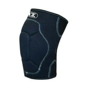 Cliff Keen Wraptor Knee Pad  RK30