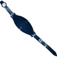 thumbnail image 1 of Cliff Keen Wrestling Chin Cup Assembly - Navy, 1 of 3