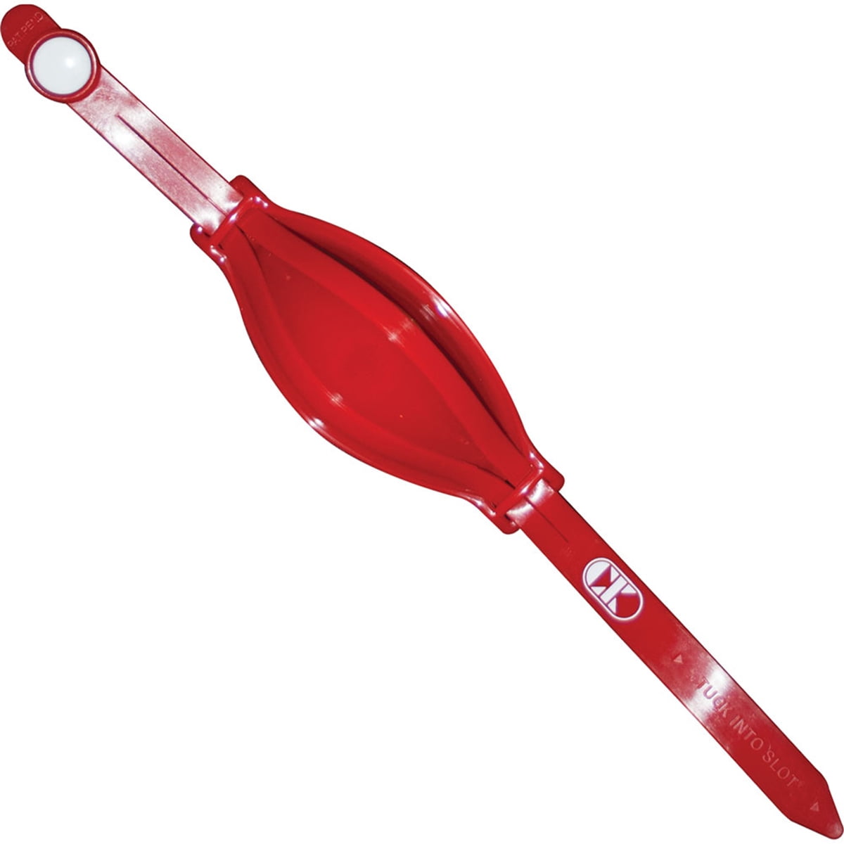 Cliff-Keen-Wrestling-Chin-Cup-