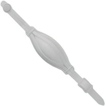 Cliff Keen Wrestling Chin Cup Assembly - White