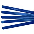 thumbnail image 1 of Cliff Keen Wrestling Headgear Replacement Straps - Royal Blue, 1 of 1