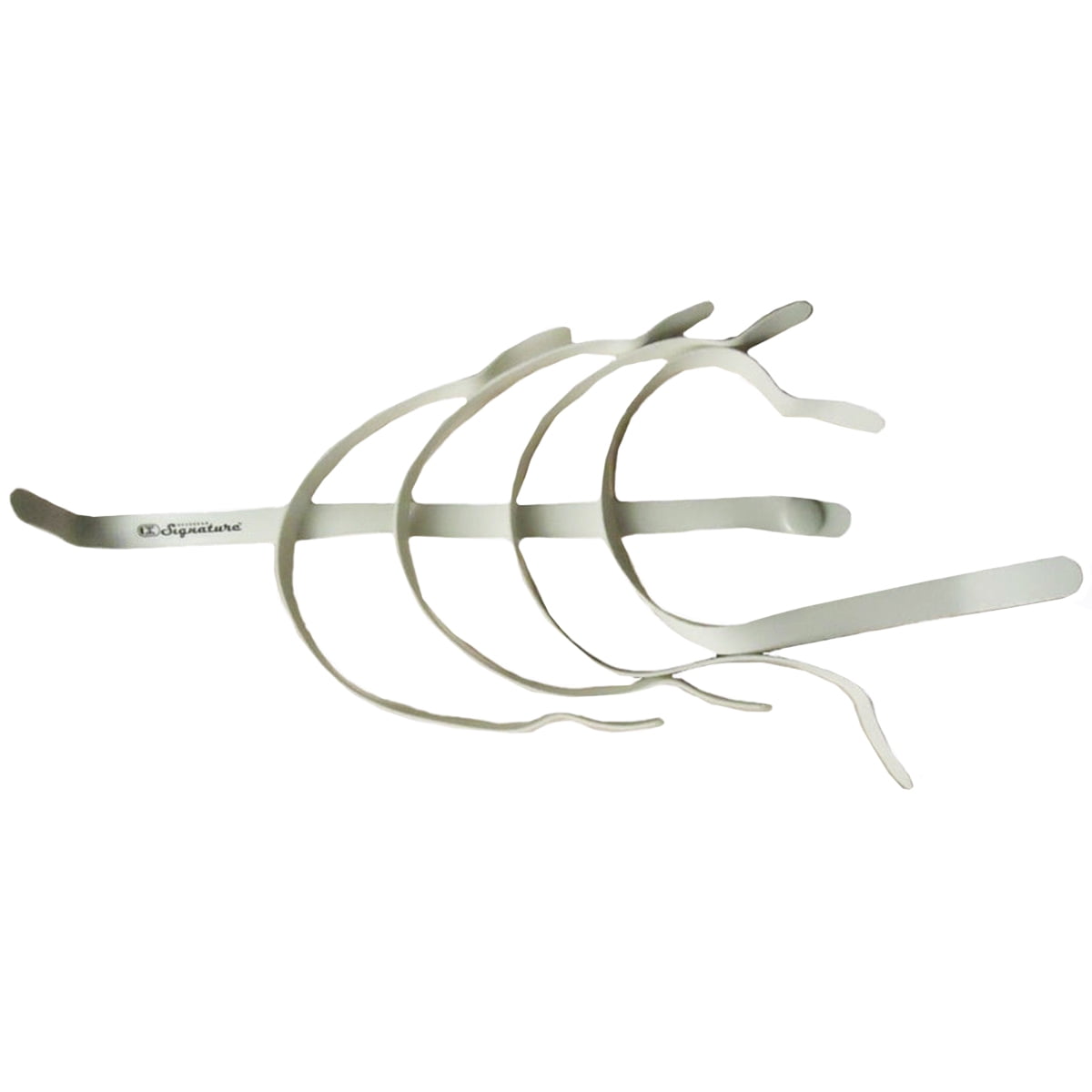 Wrestling headgear replacement straps sale