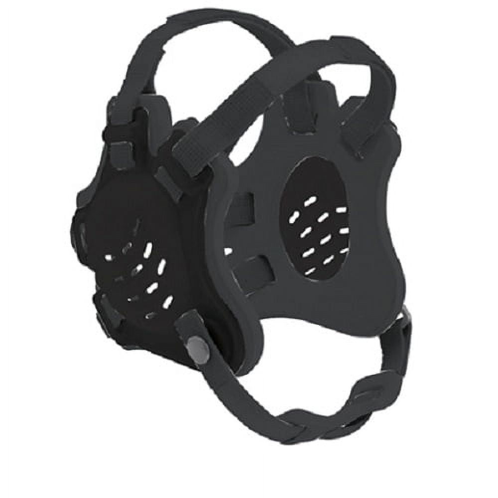 Cliff Keen Wrestling Protective Headgear Tornado