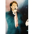 thumbnail image 1 of Cliff Richard 24x36 Poster, 1 of 1