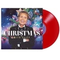 thumbnail image 1 of Cliff Richard - Christmas With Cliff - Red Colored Vinyl - Music & Performance, 1 of 1