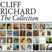 Cliff Richard - Collection - Music & Performance - CD