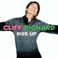 thumbnail image 1 of Cliff Richard - Rise Up - Music & Performance - CD, 1 of 2
