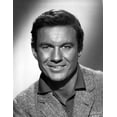 thumbnail image 1 of Cliff Robertson Photo Print (8 x 10), 1 of 1