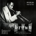 thumbnail image 1 of Clifford Brown - Clifford Brown: Memorial Album - Music & Performance - CD, 1 of 1