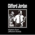 thumbnail image 1 of Clifford Jordan - Masters From Different Worlds - Music & Performance - Vinyl, 1 of 1