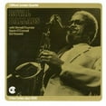 thumbnail image 1 of Clifford Jordan - Royal Ballads - Music & Performance - CD, 1 of 1