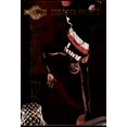 thumbnail image 1 of Clifford Robinson #SF24 1994-95 SkyBox Premium SkyTech Force, 1 of 2