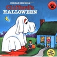 thumbnail image 1 of Pre-Owned Clifford's Halloween (Paperback) 0590442872 9780590442879, 1 of 1