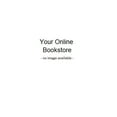 thumbnail image 1 of Pre-Owned Clifford's Kitten / El Gatito de Clifford (Paperback) 0590641905 9780590641906, 1 of 1