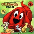 thumbnail image 1 of Pre-Owned Clifford's Pals (Clifford the Big Red Dog) Paperback, 1 of 1
