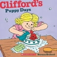 thumbnail image 1 of Pre-Owned Clifford's Puppy Days (Paperback) 0545215838 9780545215831, 1 of 1