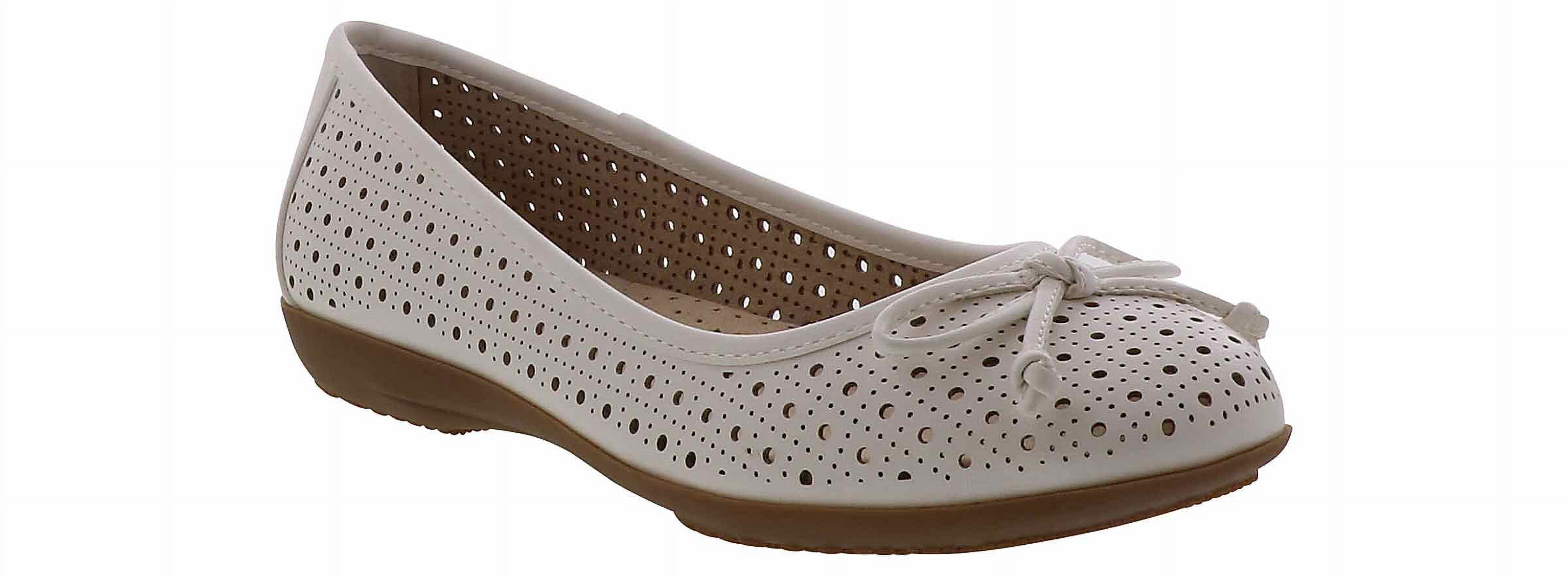 Cliffs shoes flats hotsell