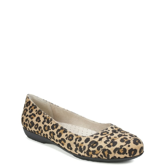 Cliffs Women's Clara Flats