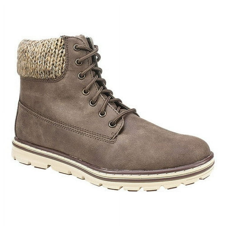 Kudrow lace up boot sales