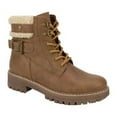 thumbnail image 1 of Cliffs Women's Meldon Booties, 1 of 7