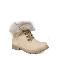 thumbnail image 1 of Cliffs Women's Paddington Booties, 1 of 6