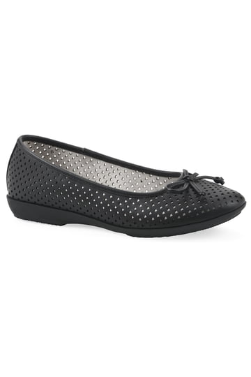 Womens Ballet Flats Comfortable Stylish Shoes