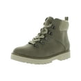 thumbnail image 1 of Cliffs by White Mountain Womens CONNIE Upper Textile Winter & Snow Boots, 1 of 3