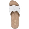 thumbnail image 1 of Cliffs by White Mountain Women's Fortunate Slide Sandal, 1 of 6