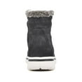 thumbnail image 1 of Cliffs by White Mountain Womens Hallett  Cold Weather Winter & Snow Boots, 1 of 3