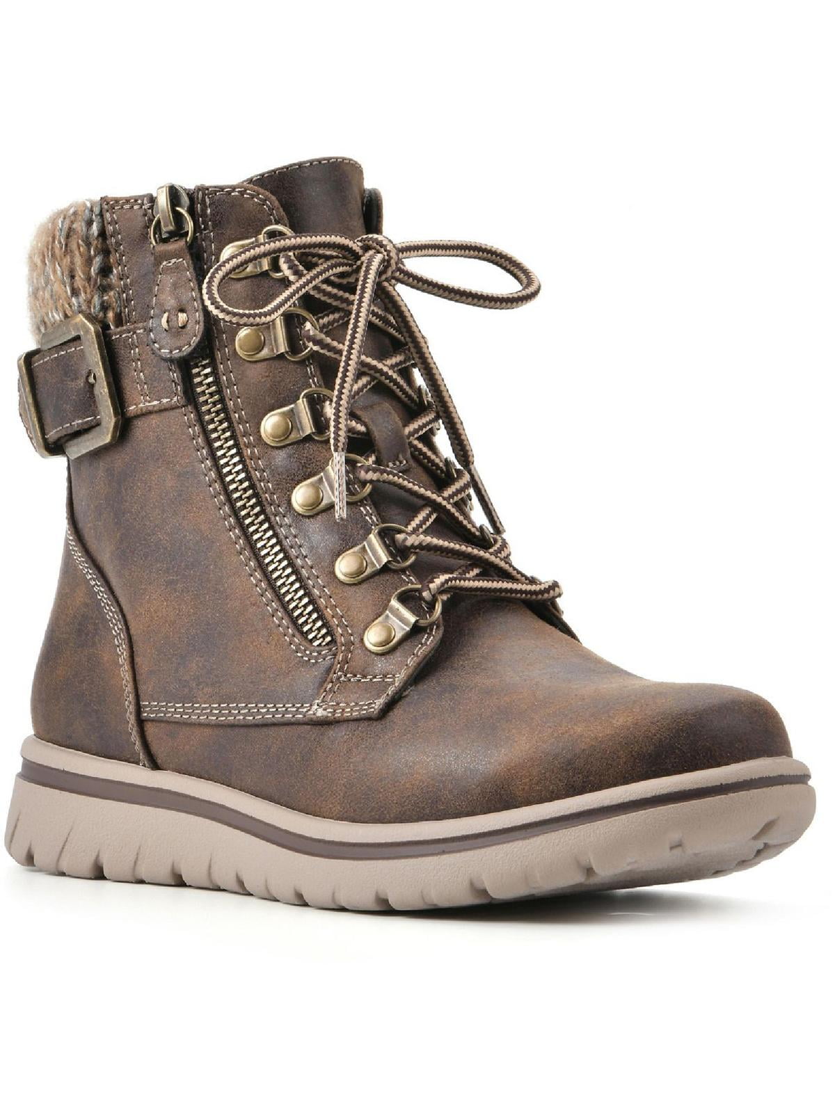 Hiking Boot Cliffs White Mountain Boots Waterproof Cliffs By White