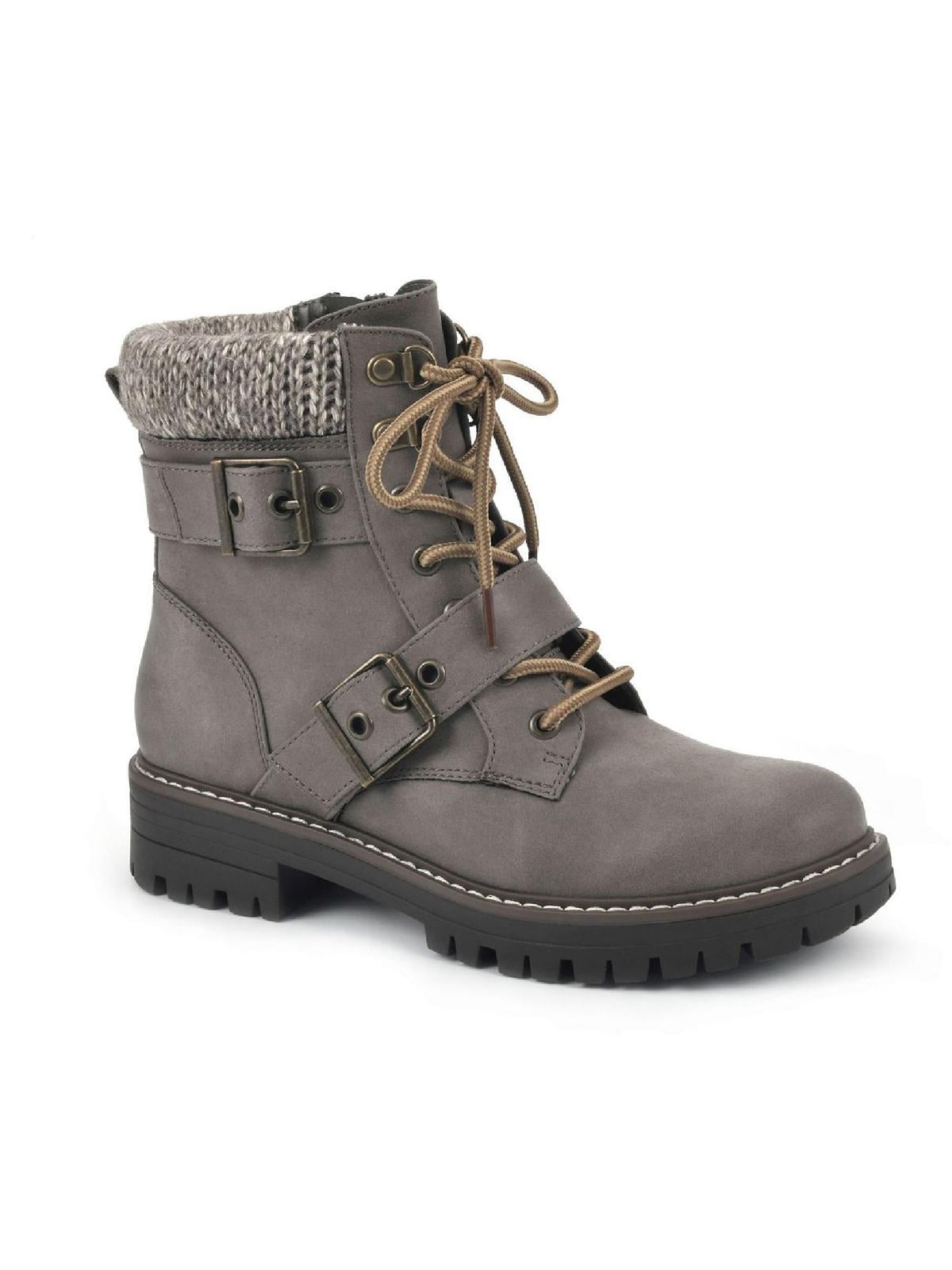 White mountain combat boots cheap