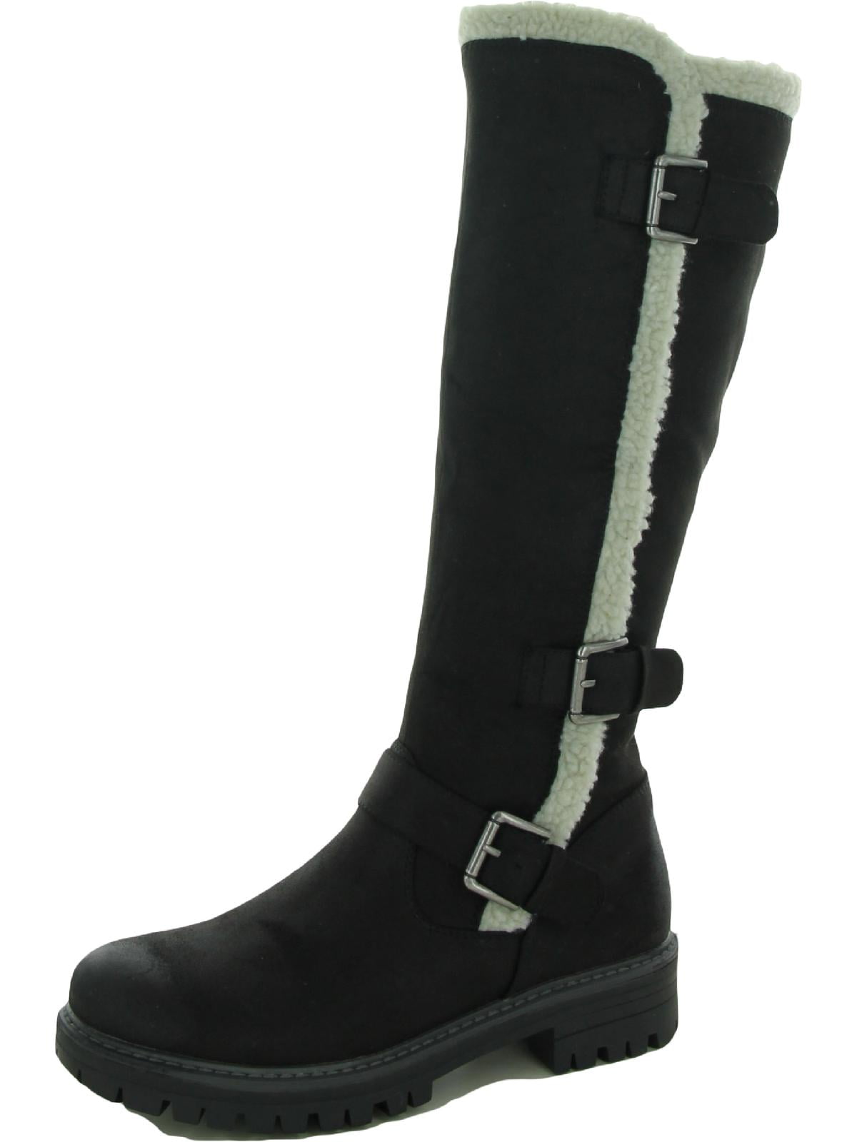 Cliffs pembroke cheap boots