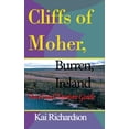 thumbnail image 1 of Cliffs of Moher, Burren, Ireland: Travel and Tourism Guide, (Paperback), 1 of 1